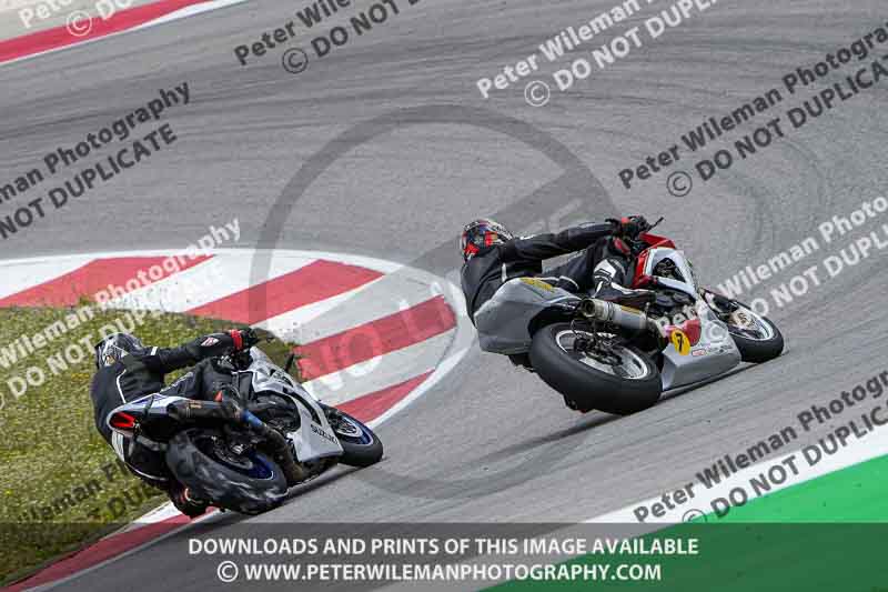 May 2024;motorbikes;no limits;peter wileman photography;portimao;portugal;trackday digital images